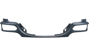 Fit DAF LF45 Striscia paraurti bassa 1706955 1706953  - Foto 1 di 4