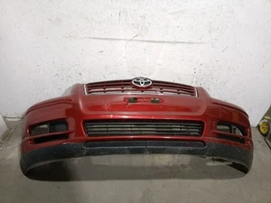5211905906 PARAGOLPES DELANTERO PARA TOYOTA AVENSIS SEDAN _T25_ 2.0 D- 5462058 - Imagen 1 de 10