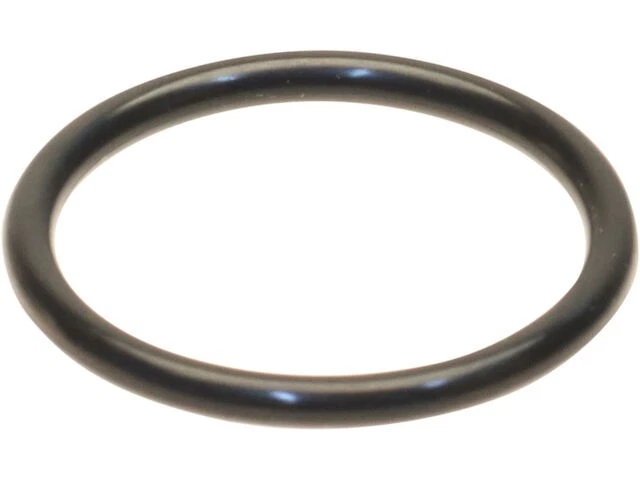 Sello de cubierta de bomba de aceite para Lexus IS300 2001-2005 2002 2003 2004 HD893SD Foto 1 de 1