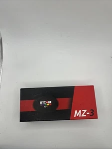 MyZone MZ-3 Heart Rate Monitor Chest Strap - Charger , Missing Monitor - Picture 1 of 2