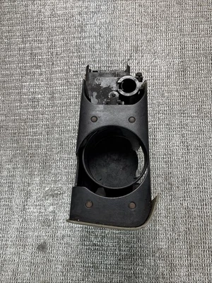 Portavasos tablero chevrolet k2500 1999  Foto 1 de 4