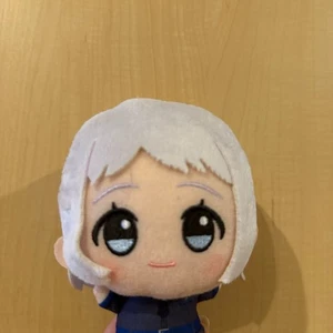 Liliyah - Imagen 1 de 2