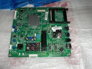 PHILIPS 42PFL3507H/12 715G5155-M0B-003-005K PLACA BASE (42") - Imagen 1 de 11