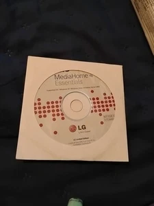 Nero Media Home 4 Essentials - Picture 1 of 2