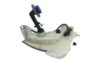 2005-2012 PORSCHE BOXSTER WINDSHIELD WIPER FLUID RESERVOIR BOTTLE 99752870100 Foto 1 de 4