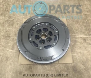 415 0459 10 NEW GENUINE LUK FOR 1.8 2.0 MONDEO - Picture 1 of 6