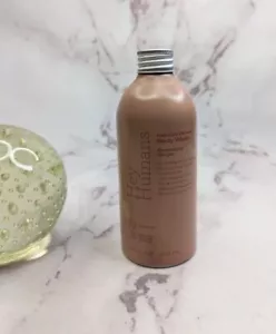 Jabón de agua de rosas Hey Humans Naturally Derived Jabón de 14 fl oz - Imagen 1 de 8