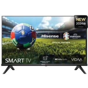 LED HISENSE 32 32A4N HD SMART TV F - Imagen 1 de 1
