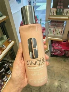 Clinique Moisture Surge Hydro- Infused Lotion Jumbo 13.5 fl. oz New without box - Picture 1 of 1
