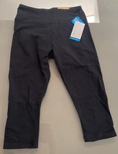 Marika Activewear for Women's Solid 
