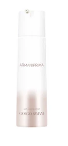 Giorgio ArmaniPrima Soft Peeling Lotion Glow & Peel-In-1 150mL NUEVO - Imagen 1 de 1