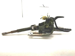 2002 - 2004 HONDA ELEMENT Electric Servo Power Steering Column w/ Motor Turbo - Bild 1 von 18