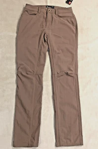 NEU MIT ETIKETT 30 X 34 UNDER ARMOUR STORM GUARDIAN HERRENHOSE 1316929 30 X 34 dunkelbeige - Bild 1 von 18