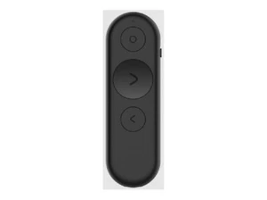 Lenovo Präsentations-Fernsteuerung - Schwarz #BY506 - Bild 1 von 1