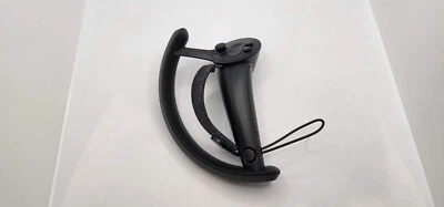 Valve Index VR Replacement Controller Knuckles - LEFT ONLY