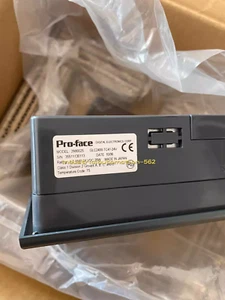 1pcs new PRO-FACE GLC2400-TC41-24V Touch Screen GLC2400-TC41-24V - Picture 1 of 2