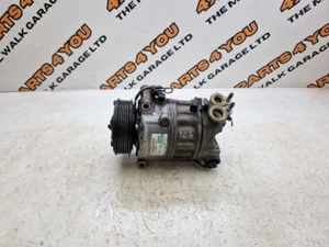 2010 RANGE ROVER SPORT L320 3.0 DIESEL AIR CON PUMP 9X2319D629DA - Picture 1 of 8