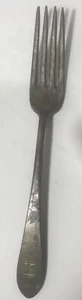 Vintage International Trading Company Fork - Picture 1 of 3