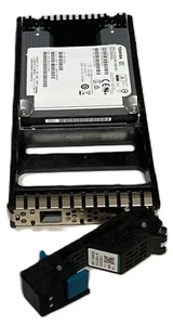 Hitachi VSP-G 3,84 To SSD 2,5" SSD 5562826-A - Photo 1/8