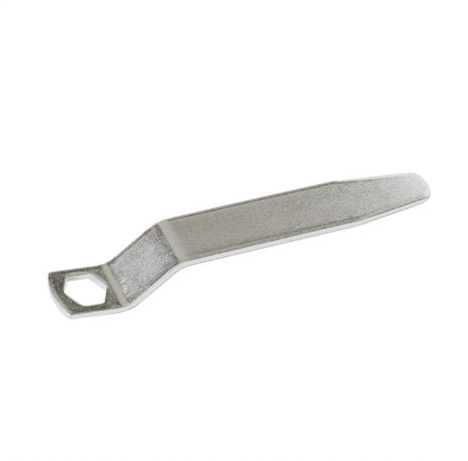 blade wrench for Milwaukee 6490 Miter Saw 49-96-6205 - Image 1 of 1