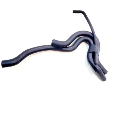 Шланг водяного охлаждения в сборе для VW Golf Jetta Audi TT Quattro 1J0 121 156 AT - Изображение 1 из 4