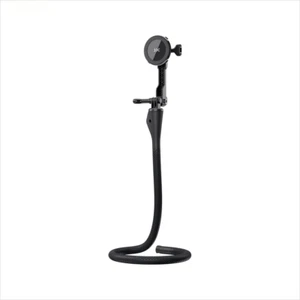 Long Arm Bendable Magnetic Flexible Hose Stand for DJI Osmo 360 MagSafe iPhone - Picture 1 of 12