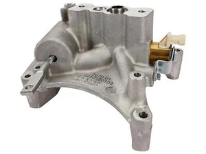 NEW Garrett GTP38 Turbo EBPV Pedestal Ford Truck Power Stroke 7.3L 701803-0006 - Picture 1 of 6