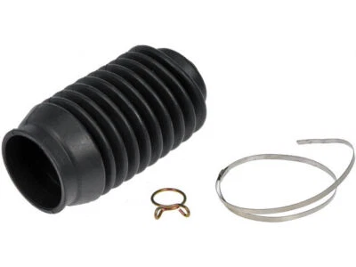 Kit de arranque de cremallera de dirección Dorman 46463GTFV 1999 2000 para Chevrolet Prizm 1998-2002 Foto 1 de 2