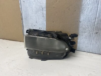 Faro antiniebla delantero izquierdo OEM LEXUS GS300 GS350 GS450h 2007-2011 Foto 1 de 4