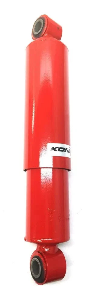 2 件装 NOS Koni 902626 Adj 重型减震器,Gillig Bus 11-45291N000 — 第 1/1 张图片