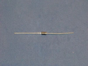 Diode SB1100, 5 Stück - Bild 1 von 1