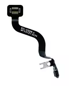 Lid Angle Sensor (LAS) Cable For MacBook Pro 14" (A2442) (nerd.tool.1) - Picture 1 of 1