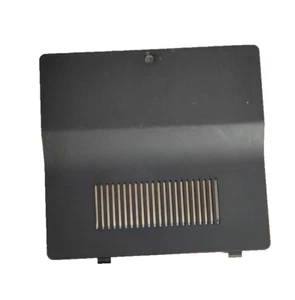 Cover Tankdeckel Sony Vaio VGN-NS10J - PCG-7143M Bottom Case Kappe RAM Speicher - Bild 1 von 2