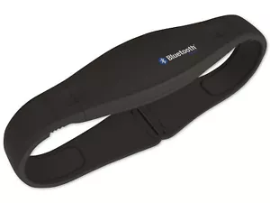SOEHNLE Fitness Tracker Connect 100, Brustgurt, Bluetooth - Bild 1 von 2