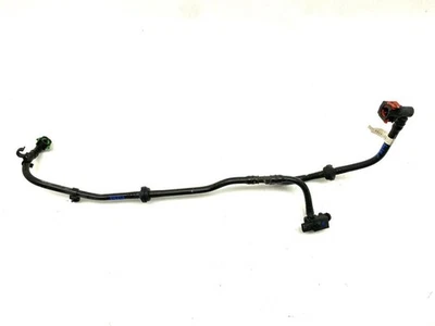 Power Brake Booster Vacuum Hose 3.6L Fits 2017-2022 Chevrolet Colorado 87098 - Image 1 of 4