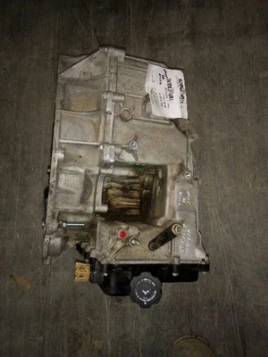 6-Speed Automatic Transmission 6T70E opt MY9 from 2009 Buick ENCLAVE 6148189 - Image 1 of 4