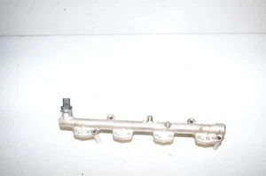 BMW G01 X3 Xdrive 30e G20 G21 G30 G31 High-Pressure High Pressure Rail 8665633 - Picture 1 of 4