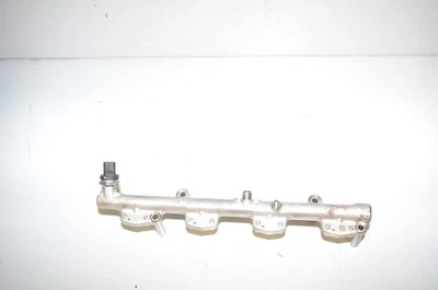 BMW G01 X3 Xdrive 30e G20 G21 G30 G31 High-Pressure High Pressure Rail 8665633 - Image 1 of 4