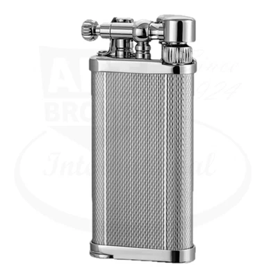 Encendedor de pipa de grano de cebada IM Corona 64 Old Boy Foto 1 de 3