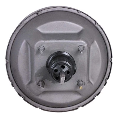 Amplificador de freno Cardone para Ford Econoline Club Wagon 1986 1987 1988 Foto 1 de 4