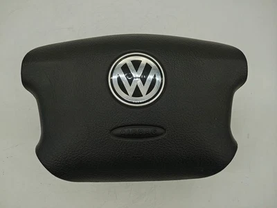 Volkswagen Passat 2001 volante airbag airbag OEM 1015852-1 Foto 1 de 4