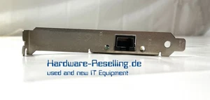 Intel 721383-010 Scheda di Rete 10/100Mbps - Foto 1 di 3