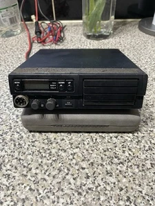 COMMUNQUE GX2000 - Zdjęcie 1 z 1