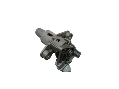 Hatchback Opener for Citroen C1 ( Pm, Pn ) 1.0 N0502400 Foto 1 de 4