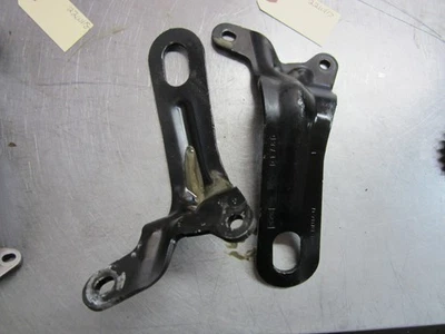 Engine Lift Bracket For 07-10 Ford Edge  3.5 7T4E17A084GA - Image 1 of 4