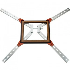 Rockler Frame Clamp Kit - Picture 1 of 2