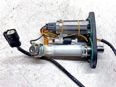 Harley-Davidson Iron 883 XL883N 2014 conjunto de bomba de combustible - 7530507A Foto 1 de 4