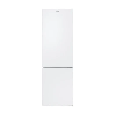 Candy City Combi CCT3L517EW Libera installazione 260 L E Bianco - Imagen 1 de 4