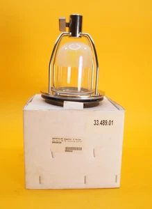 BRONCOLOR Adapter D Pulso for Para 88 FB focusing system - Picture 1 of 4
