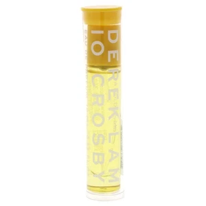 A Hold On Me by Derek Lam for Women - 10 ml EDP Spray (Mini) - Bild 1 von 1
